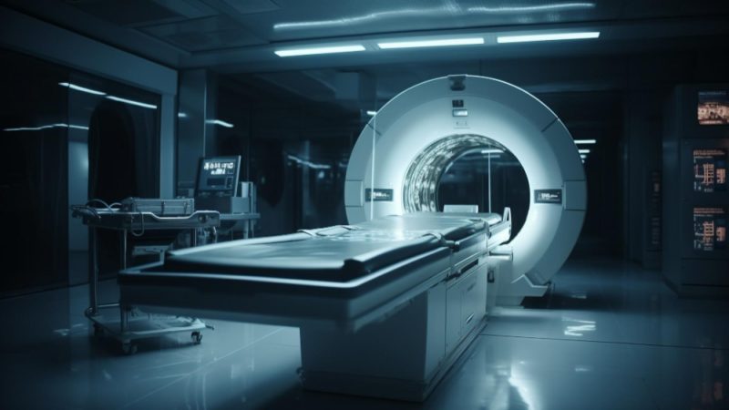 Exploring the Role of Hyperbaric Oxygen Therapy in Facilitating Peripheral Nerve Recovery in Upper Extremity Injuries with 74 Patients