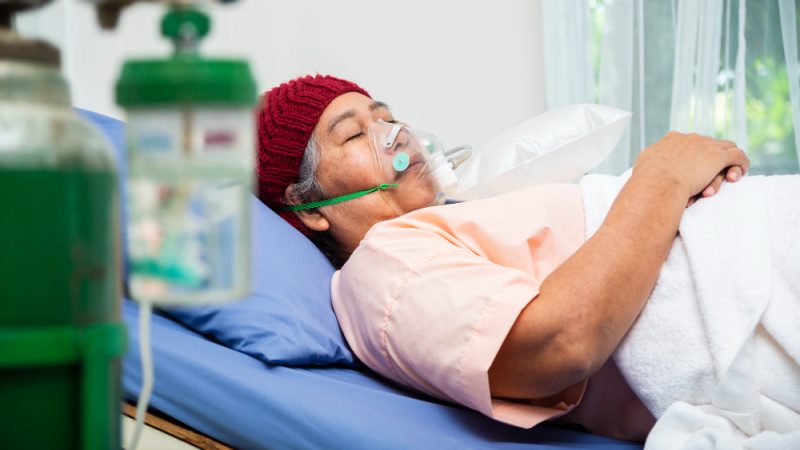 (HBOT) for Autoimmune Diseases: Harnessing the Power of Oxygen to Support Immune Regulation and Healing