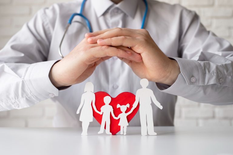 Read more about the article Understanding Radiation Necrosis: Causes, Symptoms, and Treatment