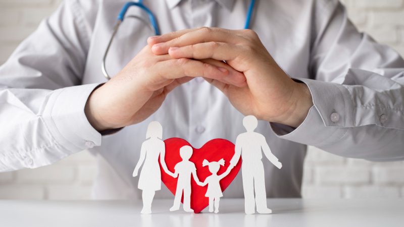 Understanding Radiation Necrosis: Causes, Symptoms, and Treatment