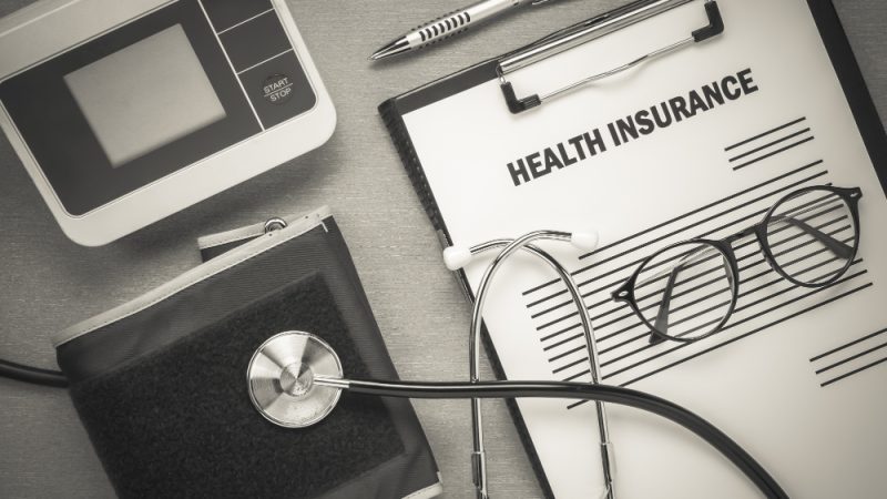 Understanding the Importance of Preventive Healthcare