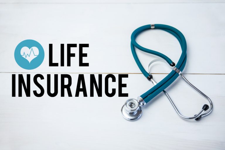Read more about the article Understanding Blue Shield Insurance: What You Need to Know
