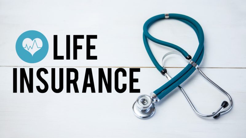 Understanding Blue Shield Insurance: What You Need to Know