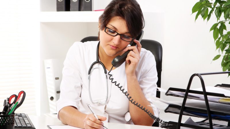 Mental Health : Breaking Down Barriers and Promoting Wellness