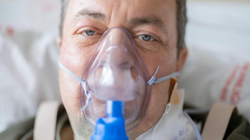Discover Hyperbaric Oxygen Therapy in South San Diego