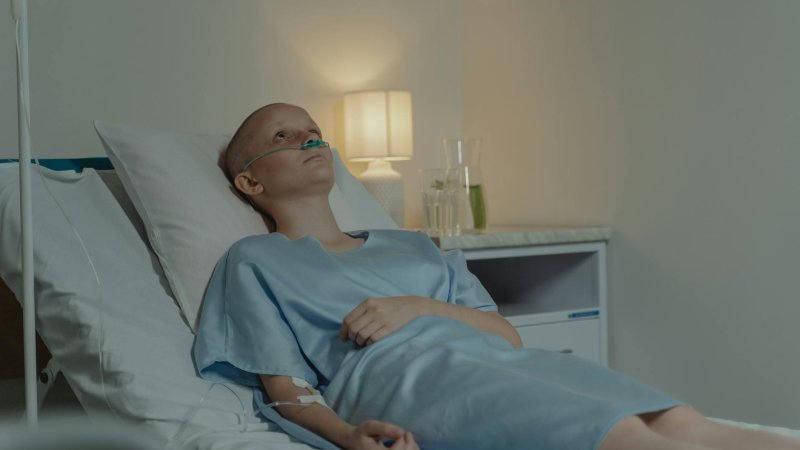 HBOT for Cerebral Palsy: Promising Outcomes and Research