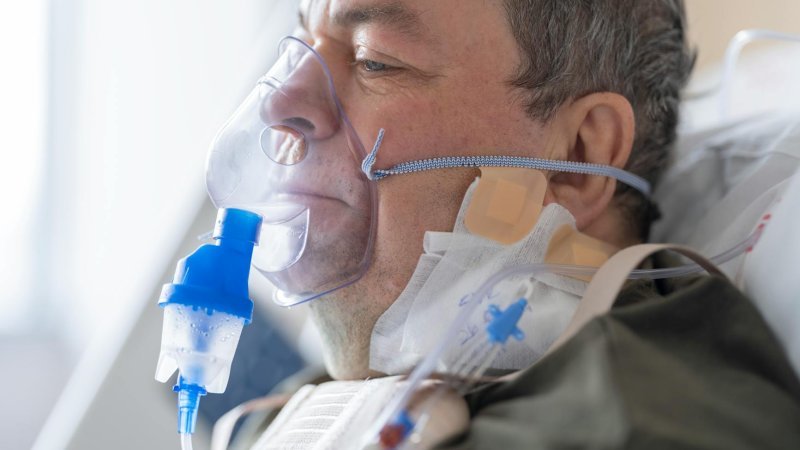HBOT for Decompression Sickness: Effective Dive Medicine
