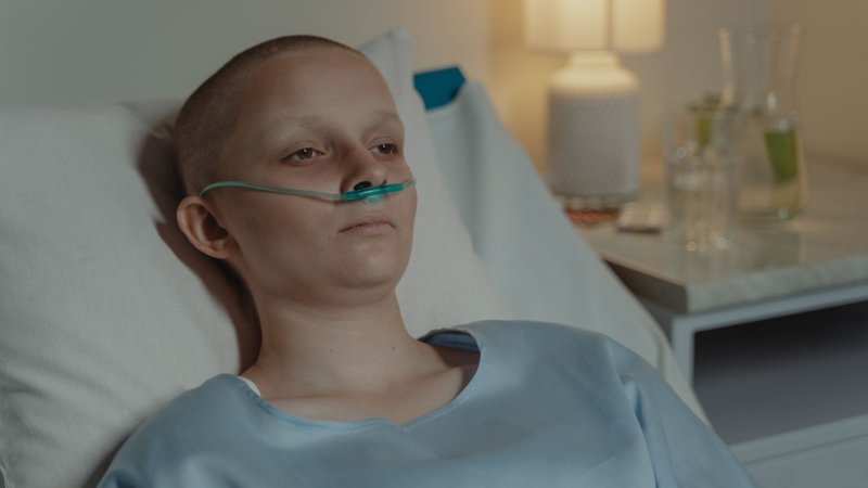 Insurance-Approved Hyperbaric Oxygen Therapy in Chula Vista