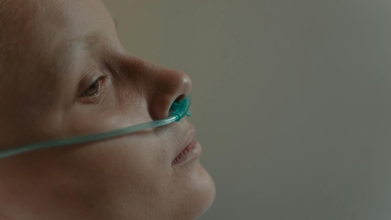 Unlocking Brain Health: The Science Behind Hyperbaric Oxygen