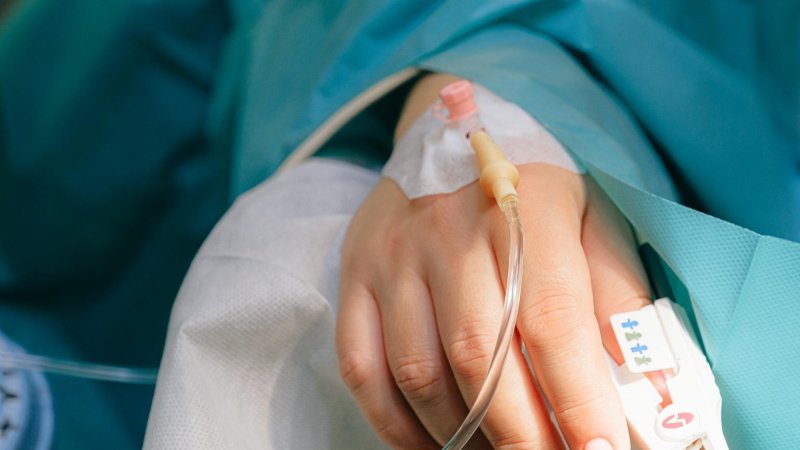 Why Pacific Hyperbarics Is San Diego's Top HBOT Clinic