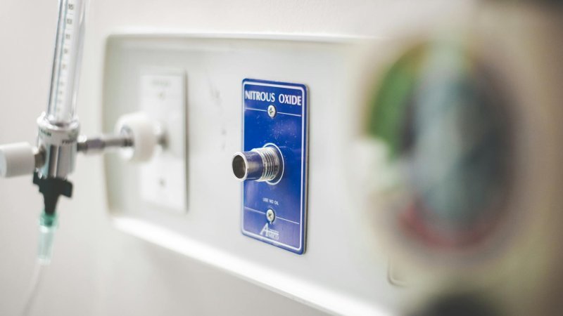 Why San Diego Doctors Refer Patients to Pacific Hyperbarics