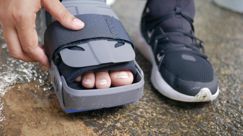 Workers Compensation and HBOT: Coverage for Workplace Injuries