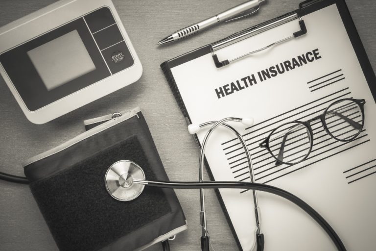 Read more about the article Understanding the Importance of Preventive Healthcare