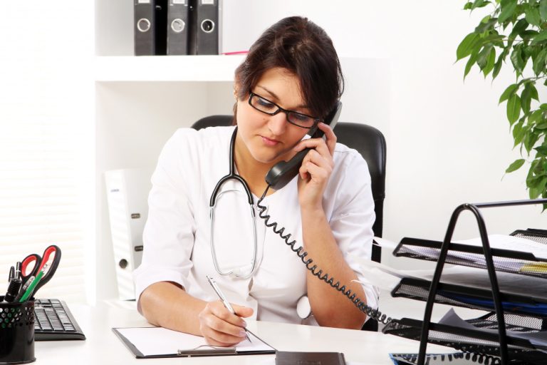 Read more about the article Mental Health : Breaking Down Barriers and Promoting Wellness